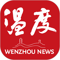 了解Od官网的品牌故事与发展历程