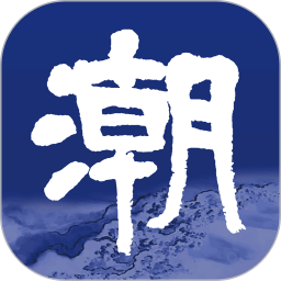 探索银河galaxy网站国际的无限可能与机遇