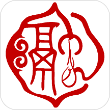 玩家分享：我的问鼎网赌综合体育游戏之旅
