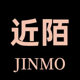安全舒适:安博体育官方登录网站综合体育体验